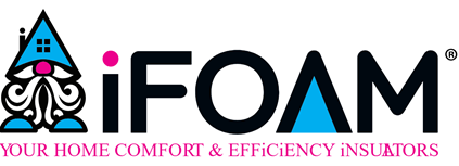 A black and blue logo

AI-generated content may be incorrect.