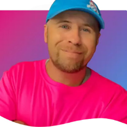 Tyler  Weisman Photo