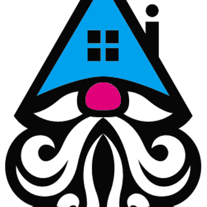 Marlon and Tamar  Williamson Photo