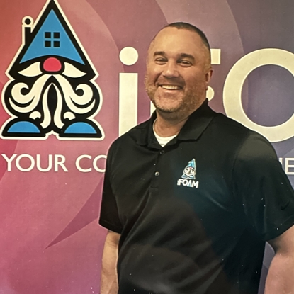 Josh  Brockett Photo