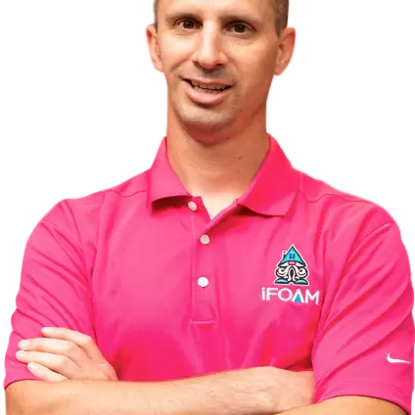 Derek  Mugleston Photo