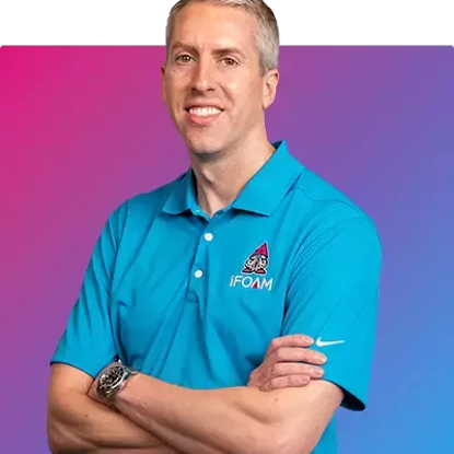 Patrick  Lowry Photo