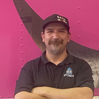 Justin  Stevenson Photo