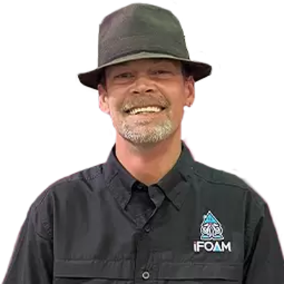 Stephan  Cummings Photo