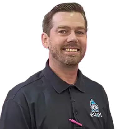 Daniel  Cummings Photo