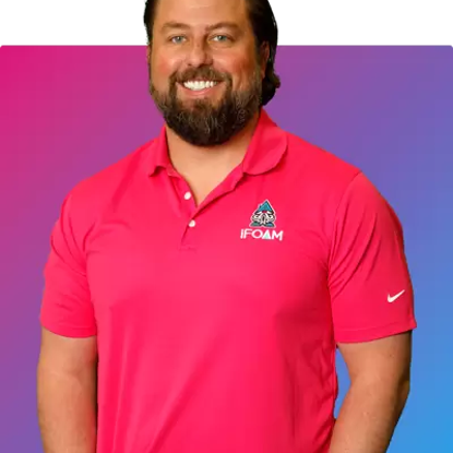 Mike  Glassman Photo