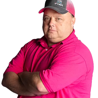 Johnny  Tollett Photo