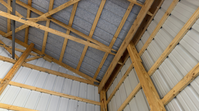 pole-barn-before-insulation