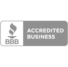 Better Business Bureau