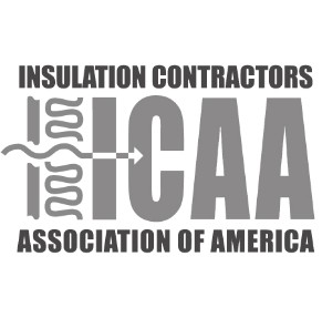 Insulation Contractors Association of America