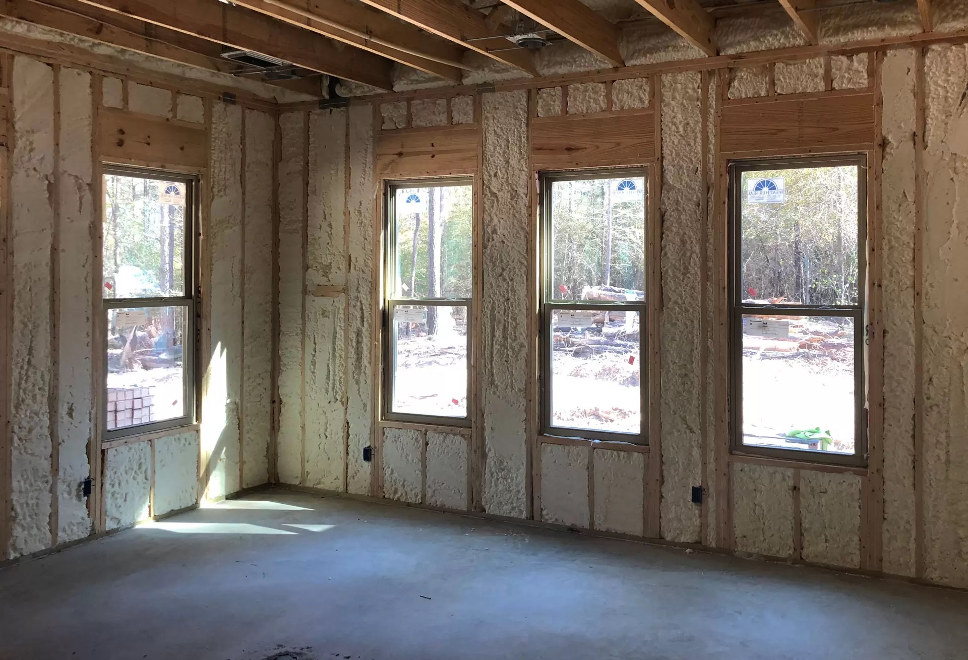 Is Spray Foam Insulation Worth It? CostBenefit Analysis