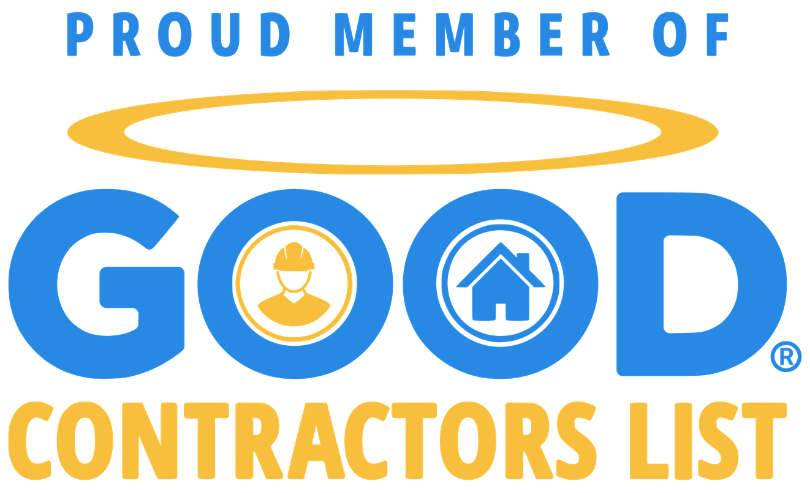 The Good Contractors List