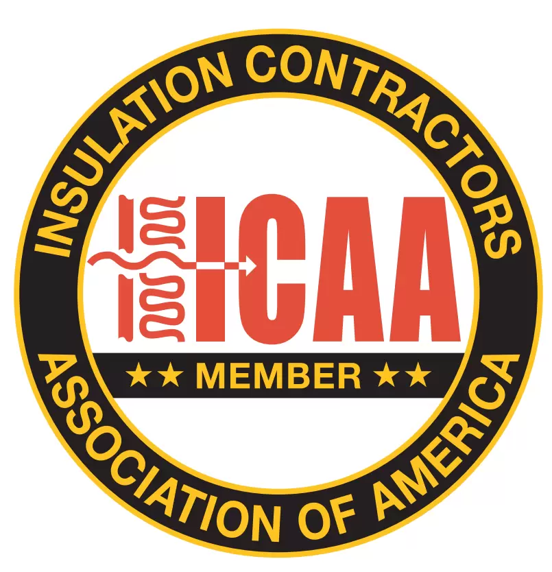ICAA