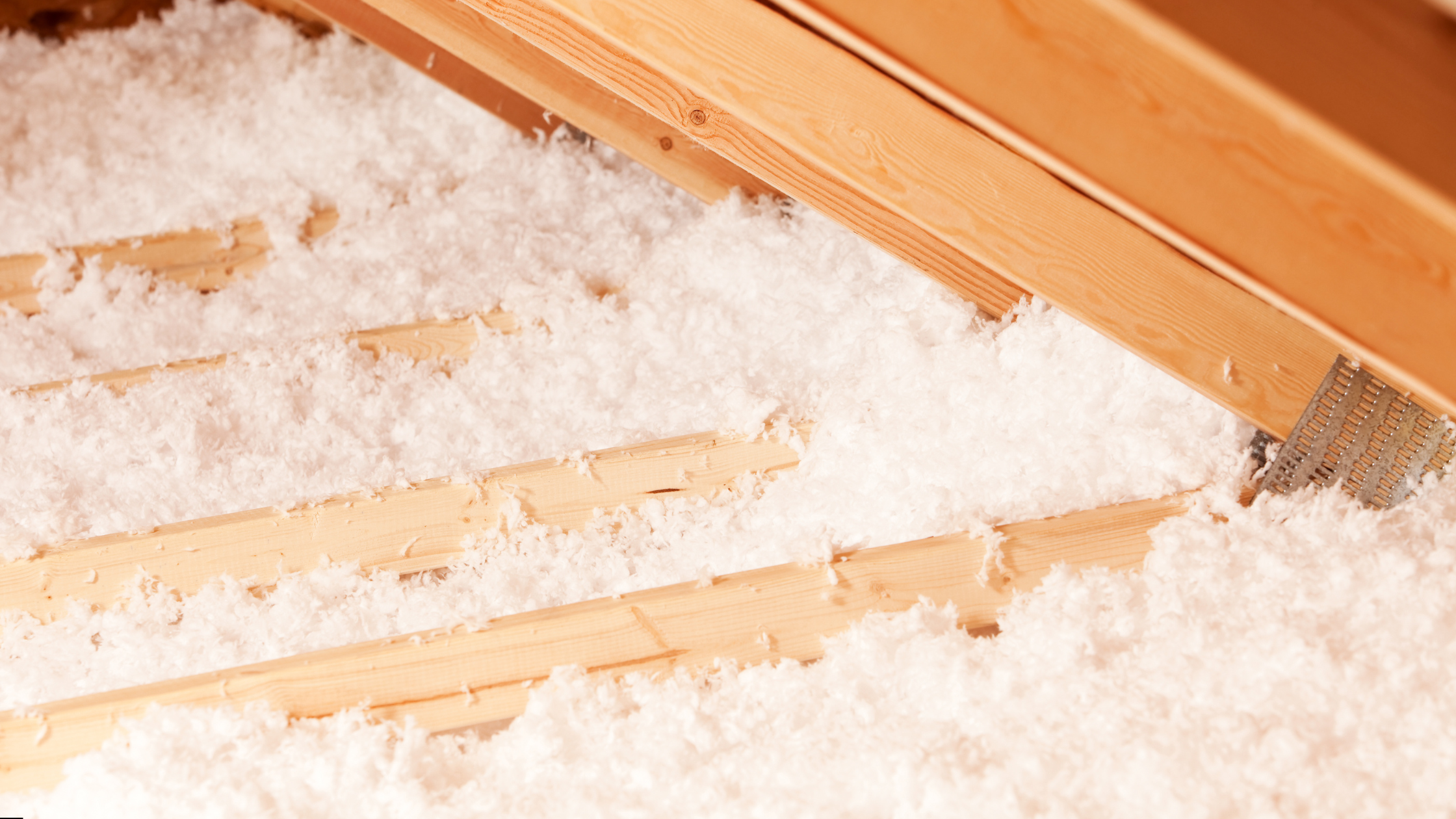  Best Insulation Company in Overland Park
